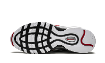 AIR MAX 97 QS AT5458 100