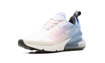 Air Max 270 Wmns"Pink" IB4017 468