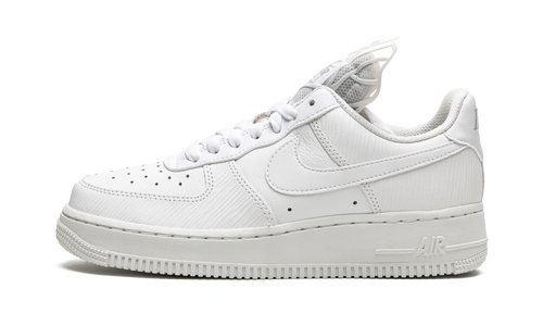 AIR FORCE 1 MNS WMNS"Goddess of Victory"