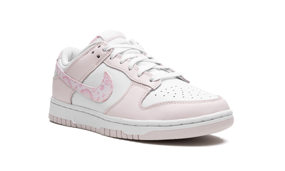 DUNK LO MNS WMNS"Pink Paisley" FD1449 100