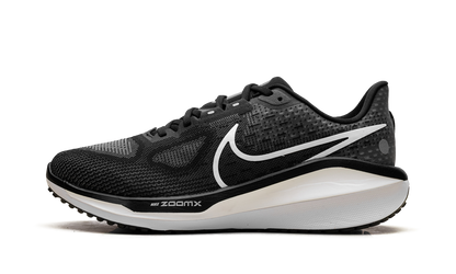 Vomero 17 Wmns"Black" FB8502 001