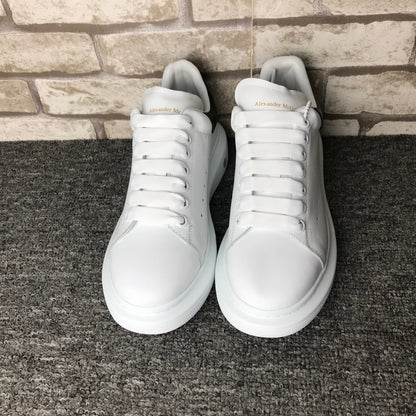 Oversized White Anthracite