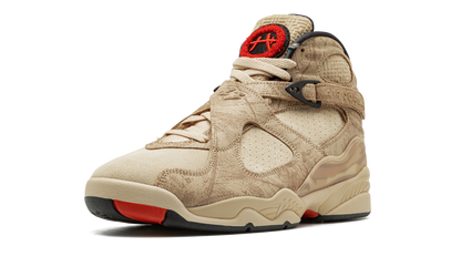 8 "Rui Hachimura" DO2496 700