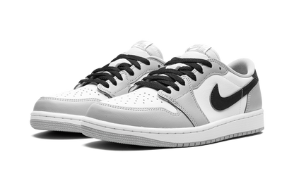 1 Retro Low OG "Barons" CZ0790 110
