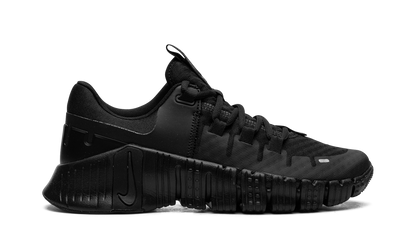FREE METCON 5 WMNS"Anthracite" DV3950 004