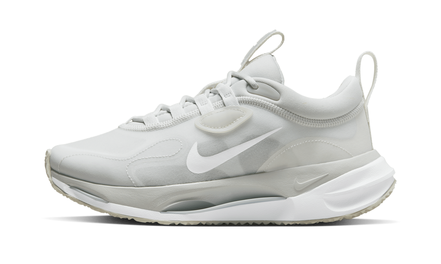 Spark WMNS"Photon Dust" DJ6945 004