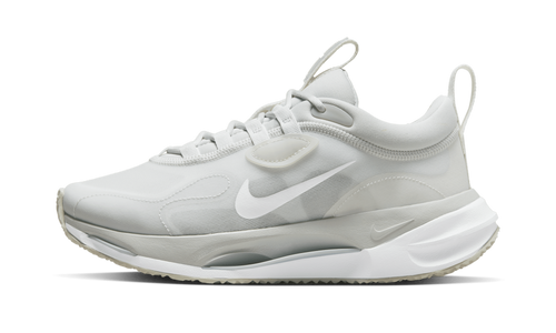 Spark WMNS"Photon Dust" DJ6945 004