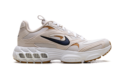 Zoom Air Fire Wmns"Orewood" DV1129 100