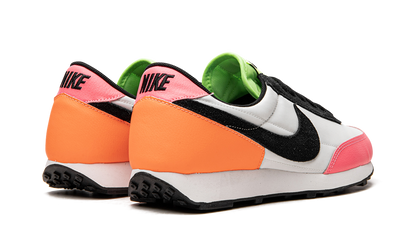 DAYBREAK MNS WMNS DJ5996 100