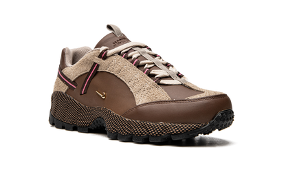 AIR HUMARA LX WMNS"Jacquemus - Brown" DR0420 200