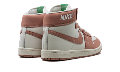 Air Ship "Rust Pink" FQ2952 600