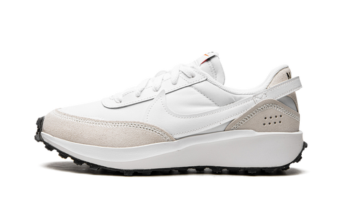 Waffle Debut WMNS"White" Dh9523 100