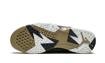 7 Retro J2K "J2K Filbert" 543560 225