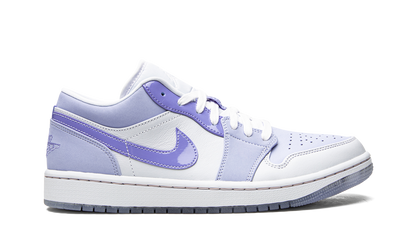 1 Low SE "Mighty Swooshers" DM5442 040