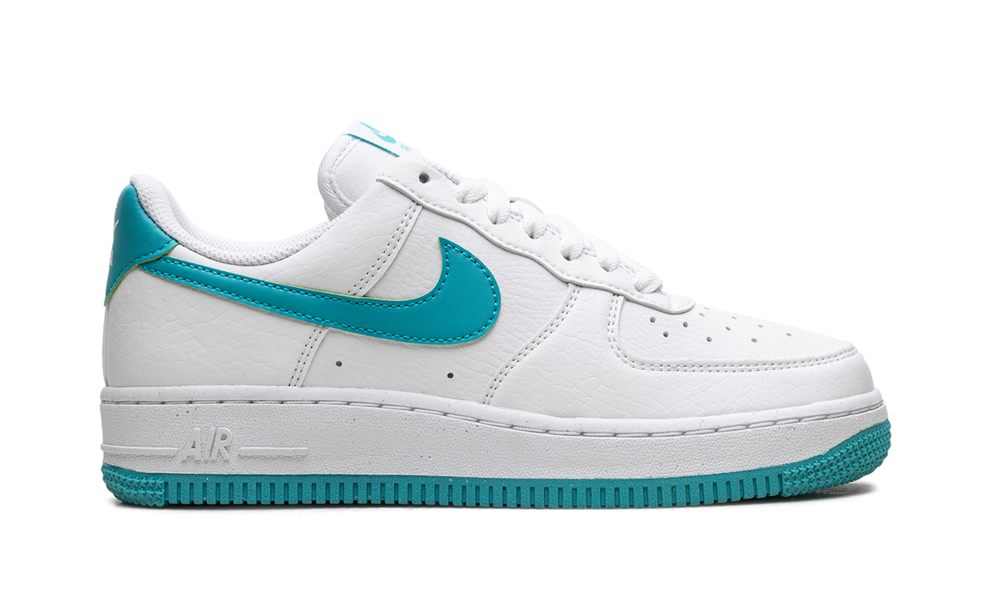 Air Force 1 Low'07 WMNS"Next Nature Dusty Cactus" DV3808 107