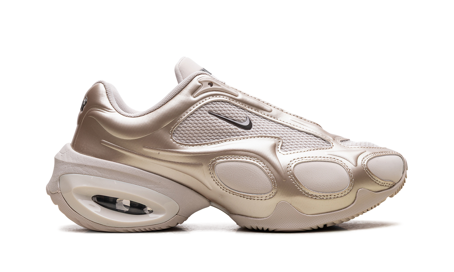 Air Max Muse WMNS"Desert Sand" FV1920 005