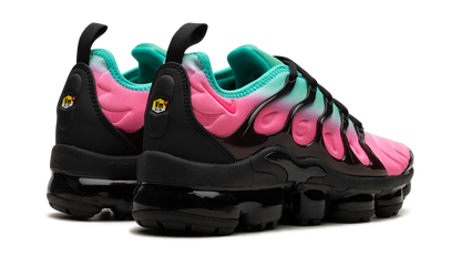 VAPORMAX PLUS WMNS"Miami Nights" FN7175 630