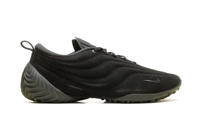 Astra Ultra Wmns"Triple Black" FZ5778 004