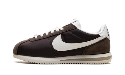 Cortez WMNS"Baroque Brown" DZ2795 200