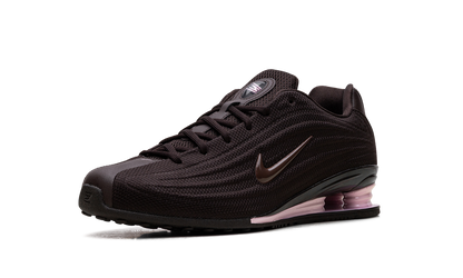 Shox Z WMNS"Velvet Brown" HQ7540 200