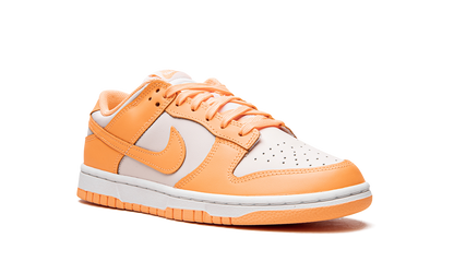 DUNK LO MNS WMNS"Peach Cream" DD1503 801