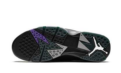 7 Retro "Ray Allen" 304775 053