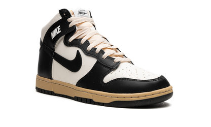 DUNK HIGH RETRO WMNS"Vintage Panda" DZ4732 133
