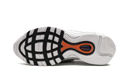 AIR MAX 98 PREMIUM MNS WMNS CQ3990 100
