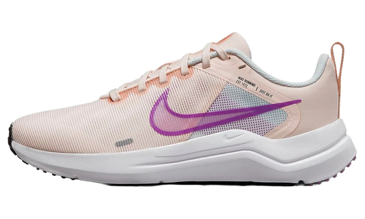 Downshifter 12 WMNS"Guava Ice Rush Fuchsia" DD9294 800