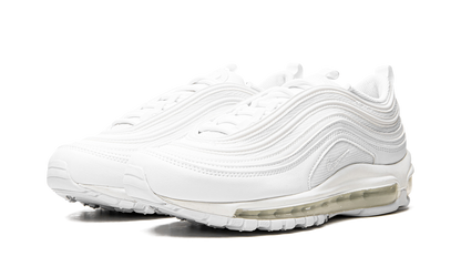 AIR MAX 97 MNS WMNS"WHITE" DH8016 100