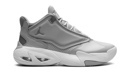 Max Aura 4 "Cool Grey" DN3687 005