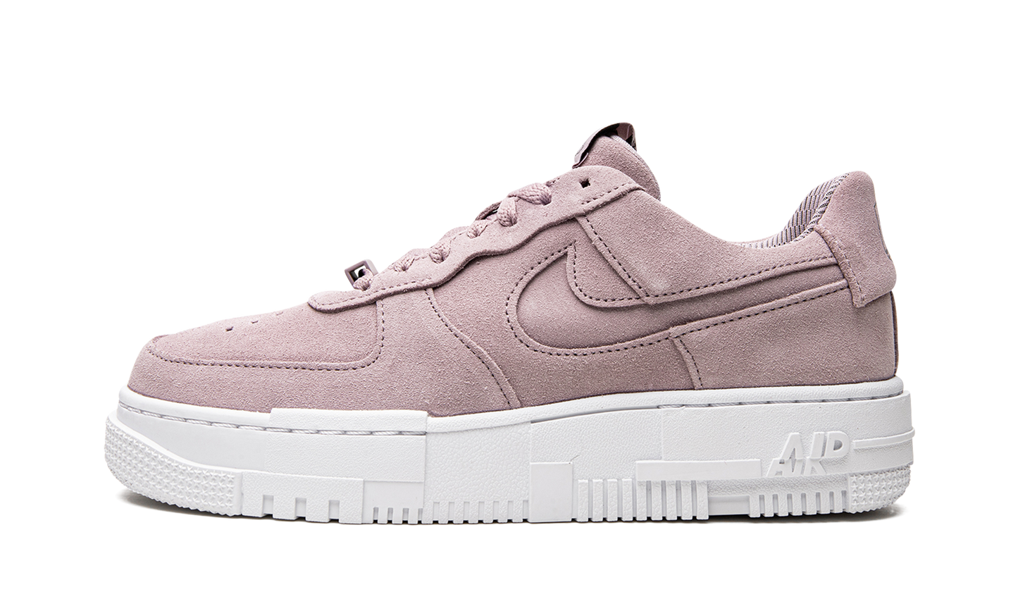 AIR FORCE 1 PIXEL MNS WMNS DQ5570 501