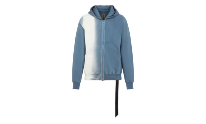 Gimp Hoodie "Toothpaste Degrade" DU01E3291 FDEG 86D