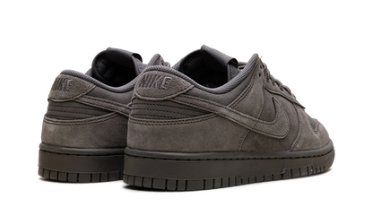 Dunk Low Retro SE "Cave Stone" IB6651 200