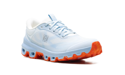 Cloudventure 2 WMNS "LOEWE Blue Red White" 3WF10794189