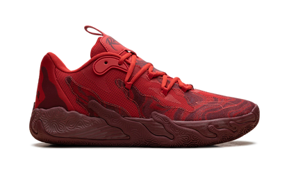 MB.03 Low "Team Bank Pack - Red" 310519 02
