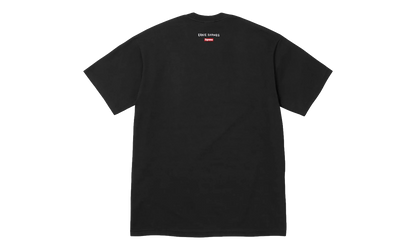 Ernie Barnes Tee "Black" SU27165