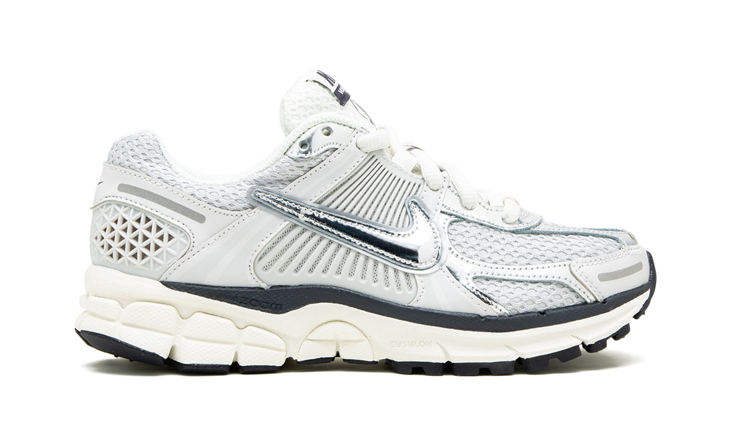 VOMERO 5 MNS WMNS"Photon Dust" FD0884 025