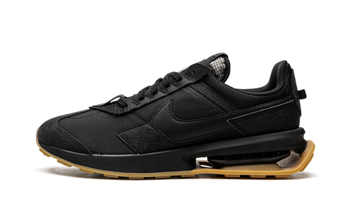 Air Max Pre-Day "Black Gum" DZ4397 001