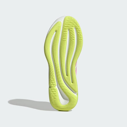 Kids' Supernova Step Shoes