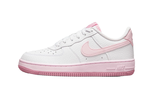 Air Force 1 PS "White / Elemental Pink" CZ1685 107