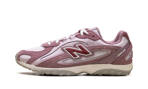 New Balance 204L "Valentine's Day" U204L7AM