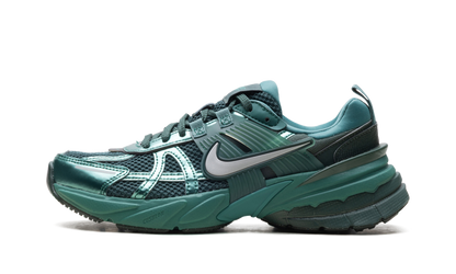 V2K Run WMNS"Bicoastal" HF5050 361