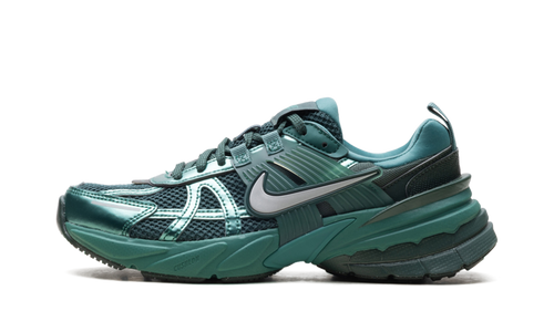 V2K Run WMNS"Bicoastal" HF5050 361