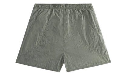 Devan Nylon Wind Short WMNS "Tinge" KITH24