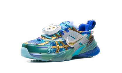 V2K Run WMNS "Doernbecher" IO7691 921