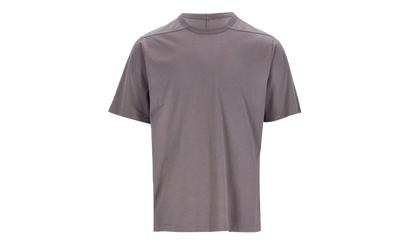 Brad Short Sleeve Tee Shirt "Dust" 7167767 429
