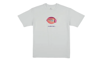NSW Tee "Off White" IH1163 101