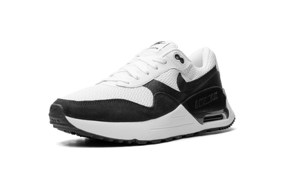 AIR MAX SYSTM "'White Black'" DM9537 103