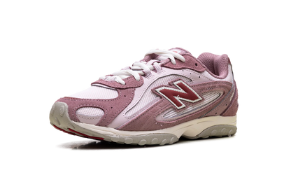 New Balance 204L "Valentine's Day" U204L7AM